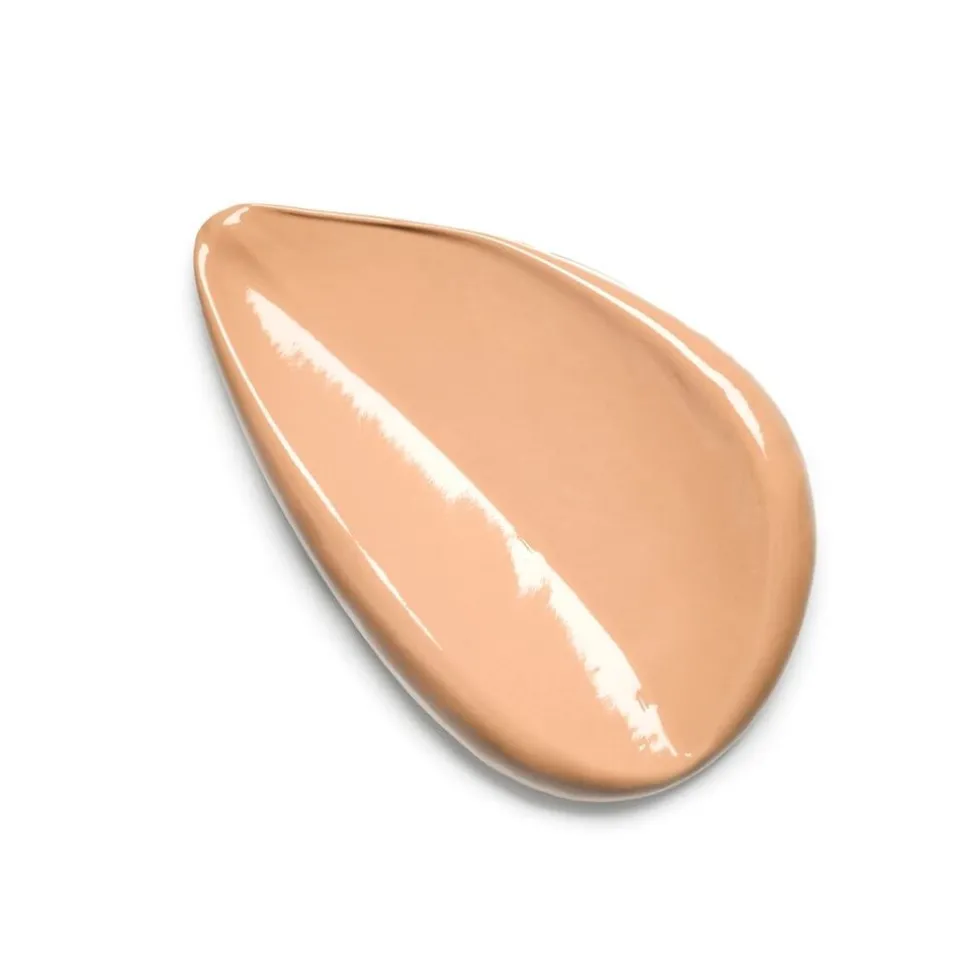 Garnier SkinActive Anti-Age Light BB Cream