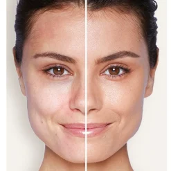 Garnier SkinActive Classic Medium BB Cream