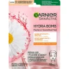 Garnier SkinActive Hydra Bomb Tissuemasker