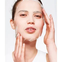 Garnier SkinActive Hydra Bomb Tissuemasker