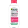 Garnier SkinActive Micellair Reinigingswater voor de Droge huid