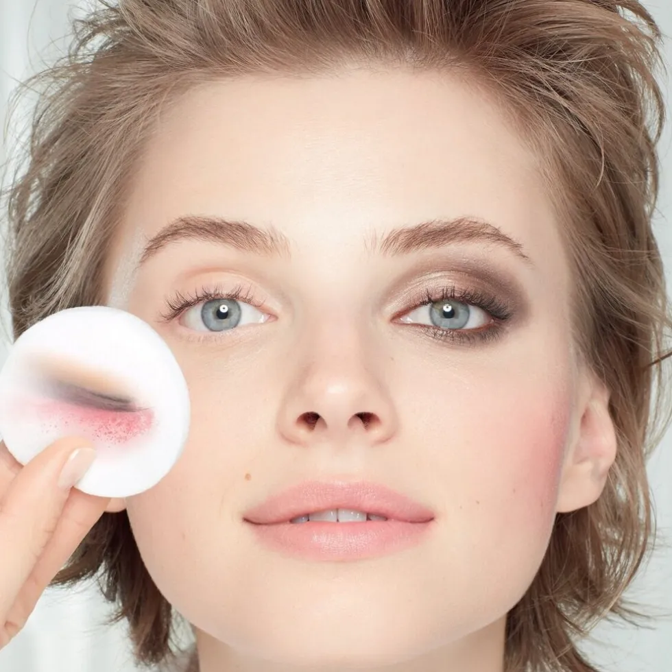 Garnier SkinActive Micellair Reinigingswater voor de Droge huid
