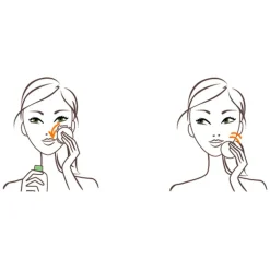 Garnier SkinActive Micellair Reinigingswater voor de Droge huid