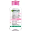 Garnier SkinActive Micellair Reinigingwater