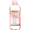 Garnier SkinActive Micellair Reinigingswater met Rozenwater