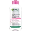 Garnier SkinActive Micellair Reinigingswater