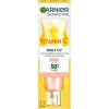 Garnier SkinActive Vitamin C Daily Uv Anti-Pigmentvlekken Fluid