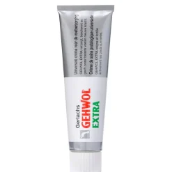Gehwol Extra Voetcrème