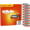 Gillette Fusion5 Scheermesjes