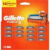 Gillette Fusion5 Scheermesjes