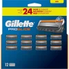 Gillette ProGlide Scheermesjes