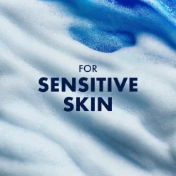 Gillette Series Scheergel voor de Gevoelige Huid