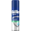 Gillette Series Scheergel voor de Gevoelige Huid