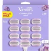 Gillette Venus Comfortglide Breeze Scheermesjes