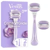 Gillette Venus ComfortGlide Breeze Scheersysteem