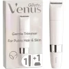 Gillette Venus Huid en Schaamhaar Trimmer