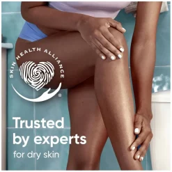 Gillette Venus Pro ComfortGlide Sugarberry Navulmesjes
