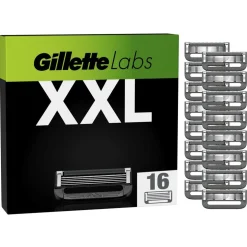 GilletteLabs Scheermesjes