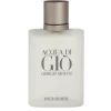 Giorgio Armani Acqua di Gio Men Eau de Toilette