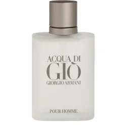 Giorgio Armani Acqua di Gio Men Eau de Toilette