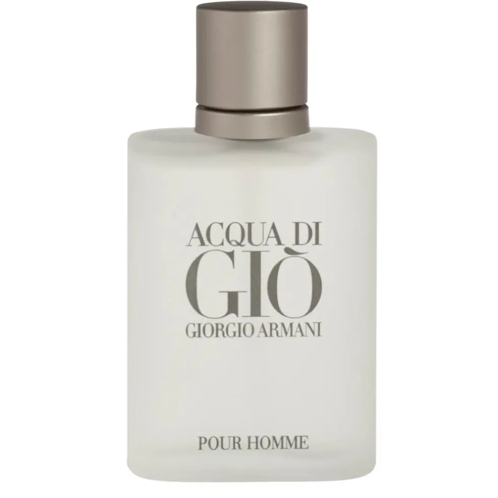 Giorgio Armani Acqua di Gio Men Eau de Toilette