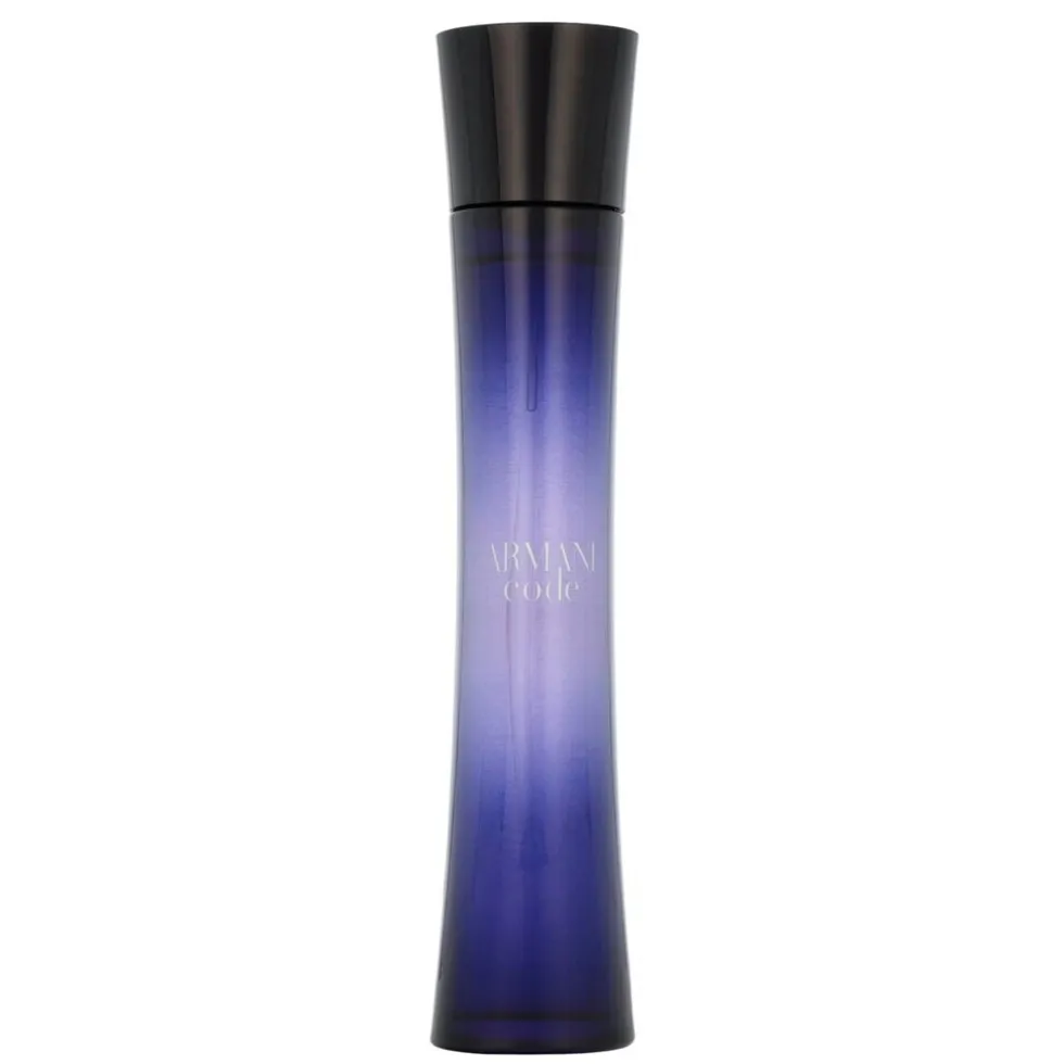 Giorgio Armani Code Pour Femme Eau de Parfum
