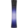 Giorgio Armani Code Pour Femme Eau de Parfum