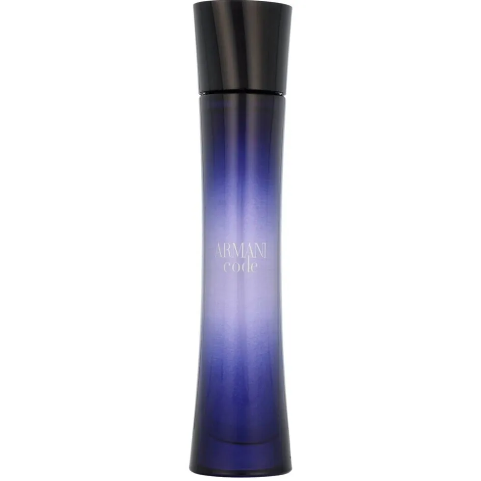 Giorgio Armani Code Pour Femme Eau de Parfum