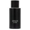 Giorgio Armani Code Pour Homme Eau de Toilette