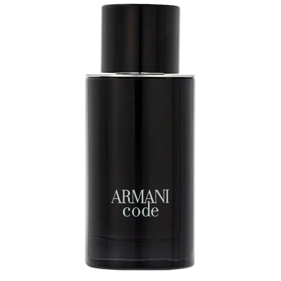 Giorgio Armani Code Pour Homme Eau de Toilette