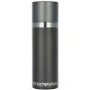 Giorgio Armani Emporio Armani Classic He Eau de Toilette