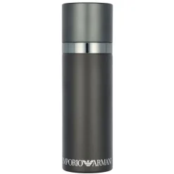 Giorgio Armani Emporio Armani Classic He Eau de Toilette