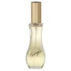 Giorgio Beverly Hills Yellow Eau de Toilette Spray