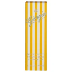 Giorgio Beverly Hills Yellow Eau de Toilette Spray