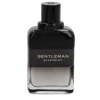 Givenchy Gentlemen Eau de Parfum