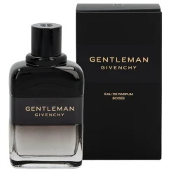 Givenchy Gentlemen Eau de Parfum