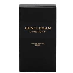 Givenchy Gentlemen Eau de Parfum