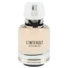 Givenchy L'Interdit Eau de Parfum