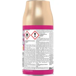 Glade Automatic Spray Relaxing Zen Navulling