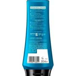 Gliss Aqua Revive Conditioner