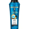Gliss Aqua Revive Shampoo