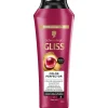 Gliss Color Protect & Shine Shampoo