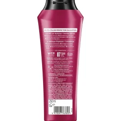 Gliss Color Protect & Shine Shampoo