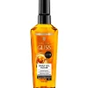 Gliss Daily Oil Elixir