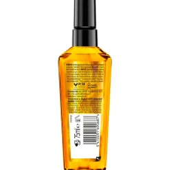 Gliss Daily Oil Elixir