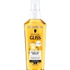 Gliss Daily Oil Serum