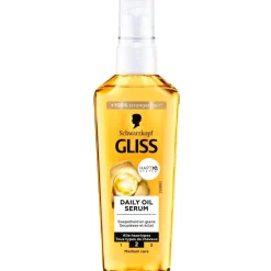Gliss Daily Oil Serum