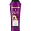 Gliss Full Hair Wonder Fullness Shampoo