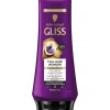 Gliss Full Hair Wonder Fullness Conditioner