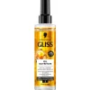 Gliss Oil Nutritive Anti-Klitspray